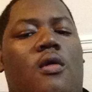 Meet your Posher, Leonard